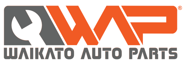 Waikato Auto Parts